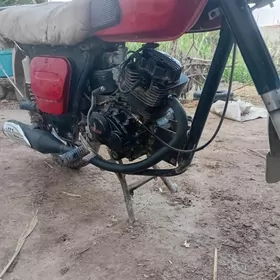 Fekon FK200-14G 2025