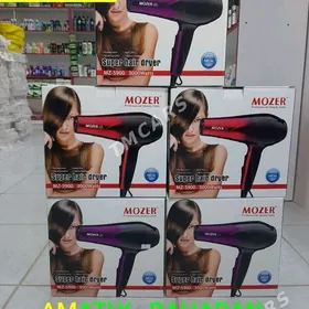 MOZER FEN AMATLY BAHADAN