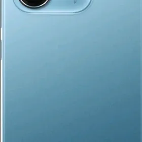 Redmi Note 14Redmi Note 14