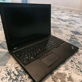 Lenovo thinkpad