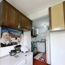 Arenda kwartira/Аренда кв