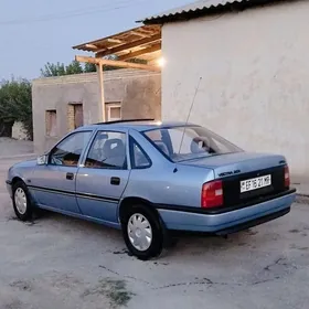 Opel Vectra 1990
