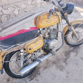 Fekon FK200-14G 2002