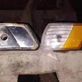 pawarotnik fort taurus