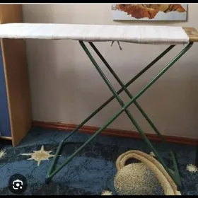 гладильная доска