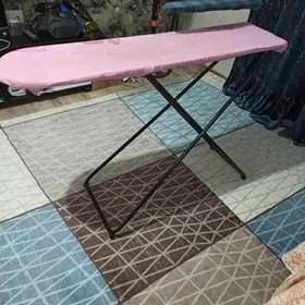 гладилка gladilka utug