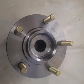 ступица подшипник