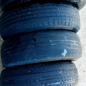 13lik teker ayak tigir 175 70 13 lada