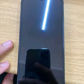 infiniks smart 7plus