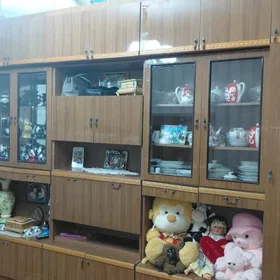 Стенка stenka mebel