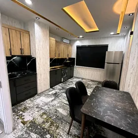 Мир 3 по Юнус Эмре 2 ком