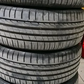 Minerva 215 50 17 4şt ýyly24