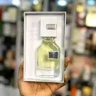 saheb parfum arginal