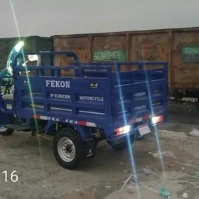 Fekon FK200-14G 2025