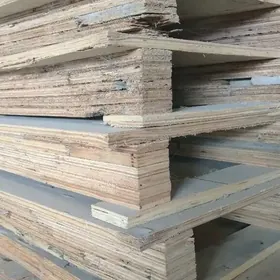 paddon plasmas палет