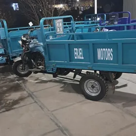 Fekon FK200-14G 2025