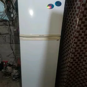 холодильник Holodilnik