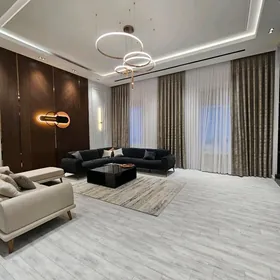 13 Tapgyr 5 kom 2 etaj