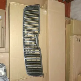 corola oblicovka haliji05-07