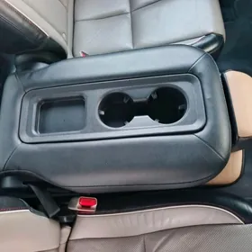 kia sedona sidenyasy