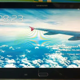 samsung tab 3