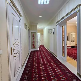 14 tapgyr 3 kom 6 etaj