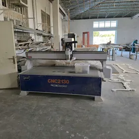 CNC 2130