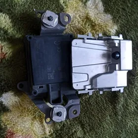 2018 2019 kemri radar