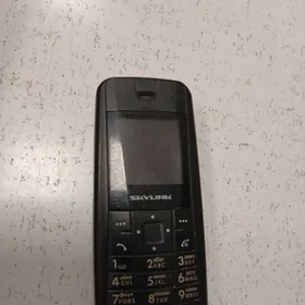 20lik 60lyk cdma telefon