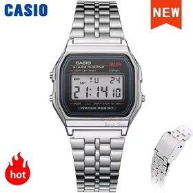 Casio Original