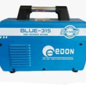 swarka aparat сварка сварочный