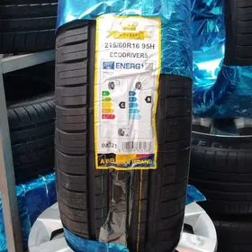 IMPERAL 25YYL 2156016 1ST