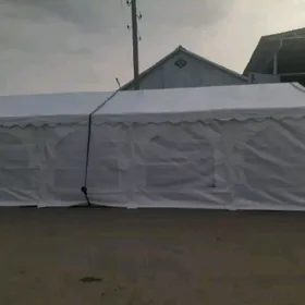 Palata 5/10 lik arassa täzeje