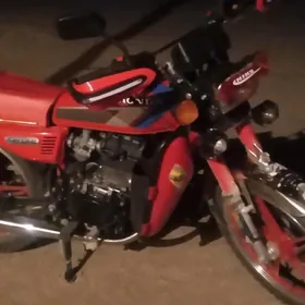 Fekon FK200-14G 2015