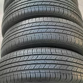 195/65R15 Roadstone 2021 yyl