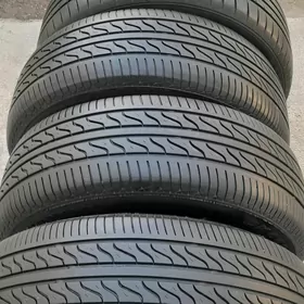 215/60R16 4st 2024 yyl
