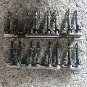 gujuk wersa farsunka