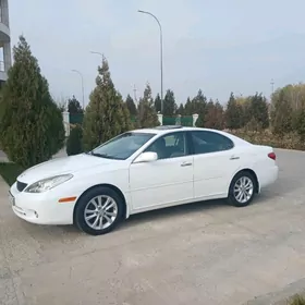 Lexus ES 330 2005