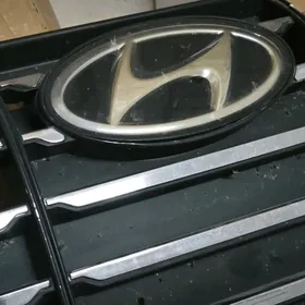 Znacok Hyundai original