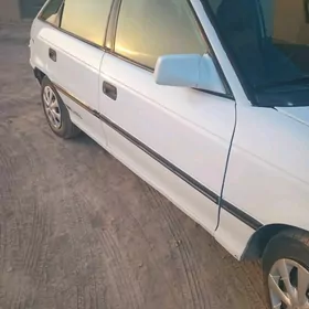 Opel Astra 1993