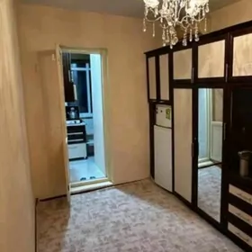 ARENDA 2KOM КВАРТИРА АРЕНДА