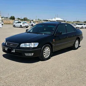 Toyota Camry 2000