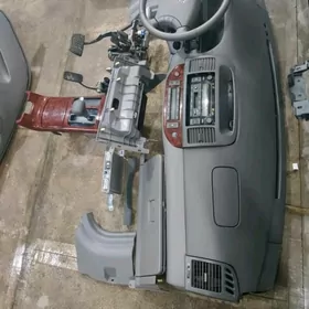 Duty torpeda Gok renk