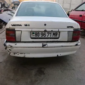 Opel Vectra 1993