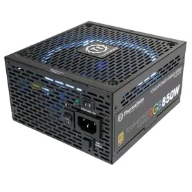 Blok pitaniya 850 watt