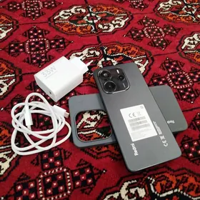 Redmi Note 14 8/256gb Paket