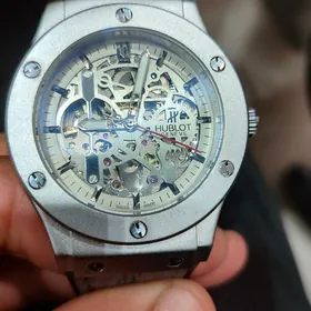 Arginal sagat mehanika