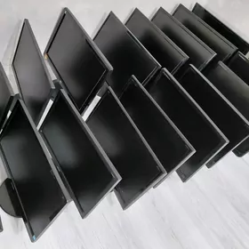 Manitor 22 lik 10 stuk