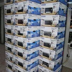 EPSON L3210-3250-3252 SANY KOP