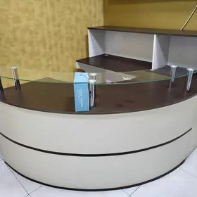 Офисная мебель